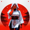 AkiraXan's Avatar
